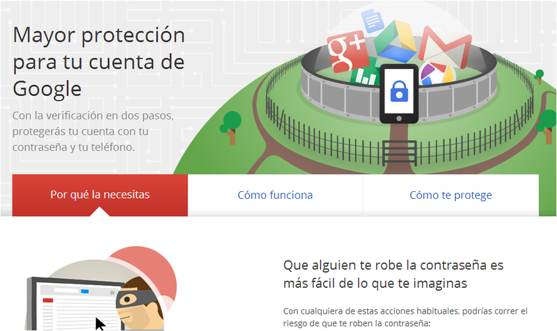 Illustration for article titled Las funciones de seguridad que deberías activar ahora mismo en Android